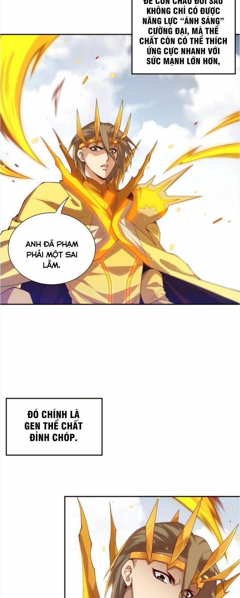 Chương 107 - Trang 2