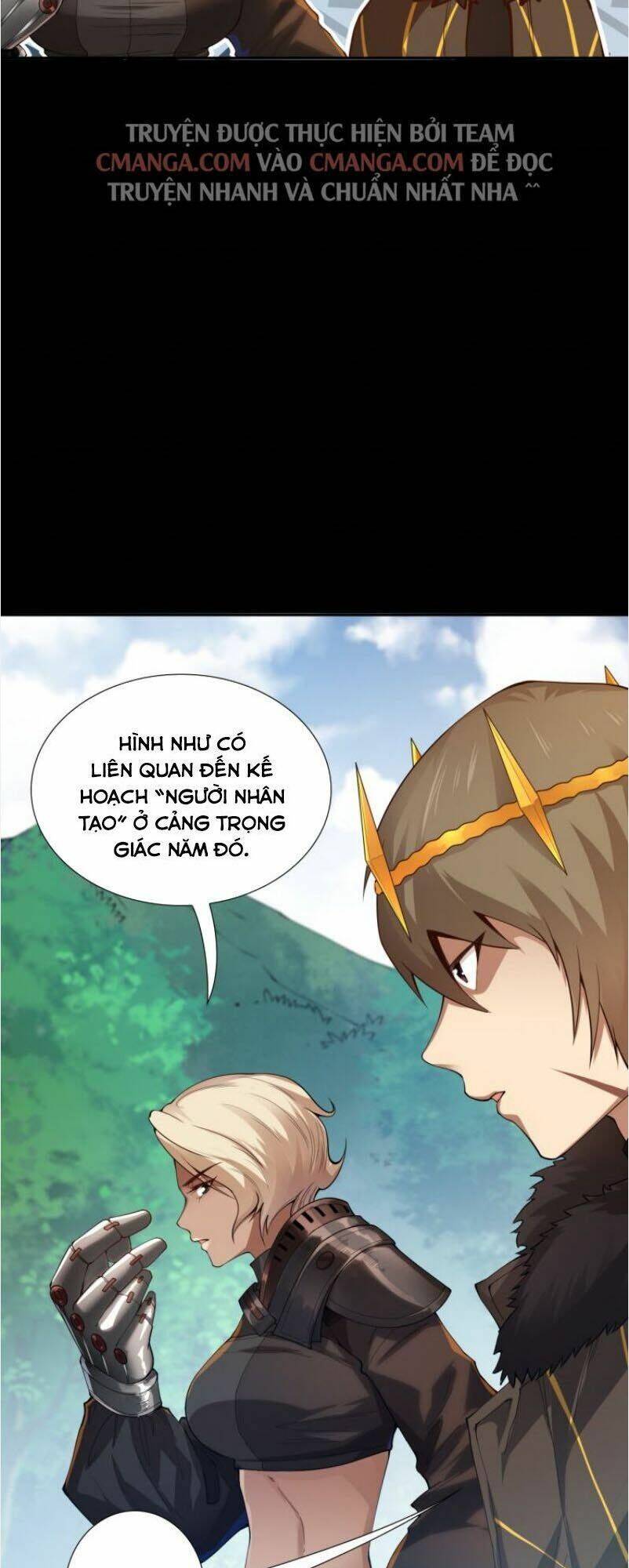Chương 107 - Trang 11