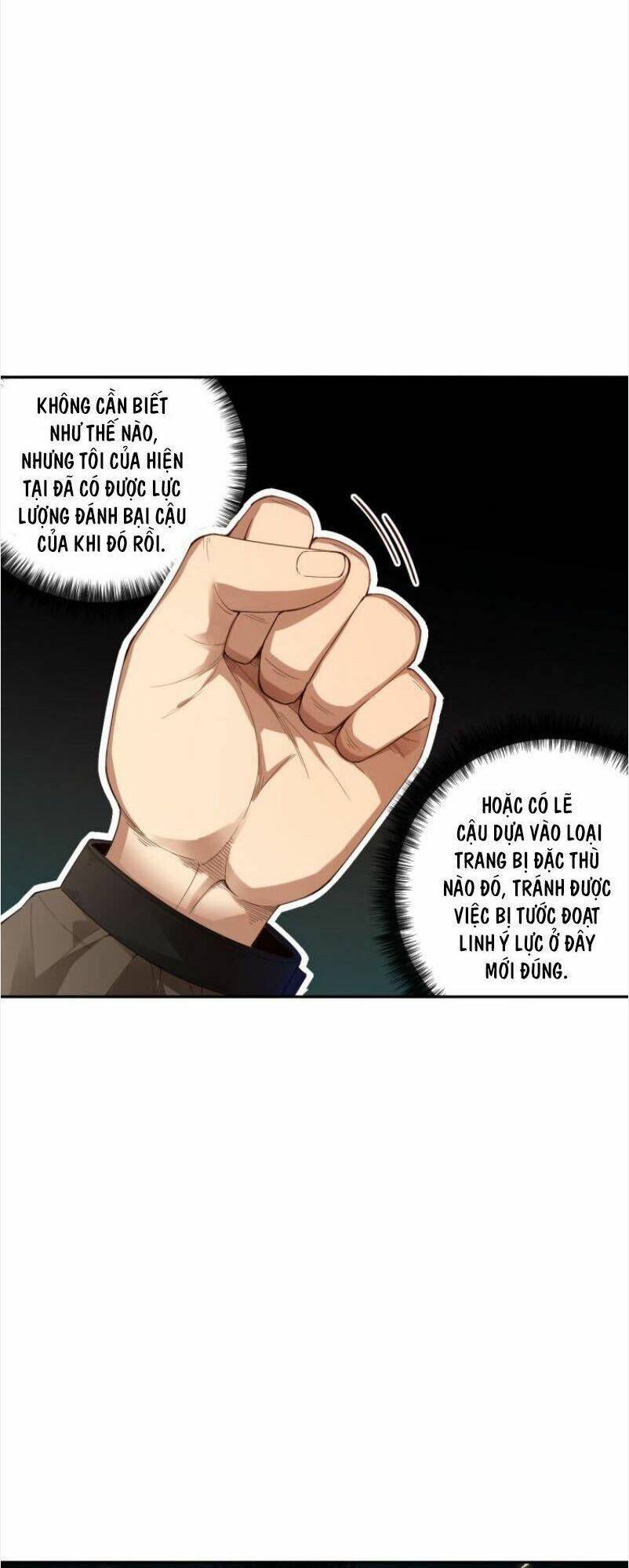 Chương 107 - Trang 13