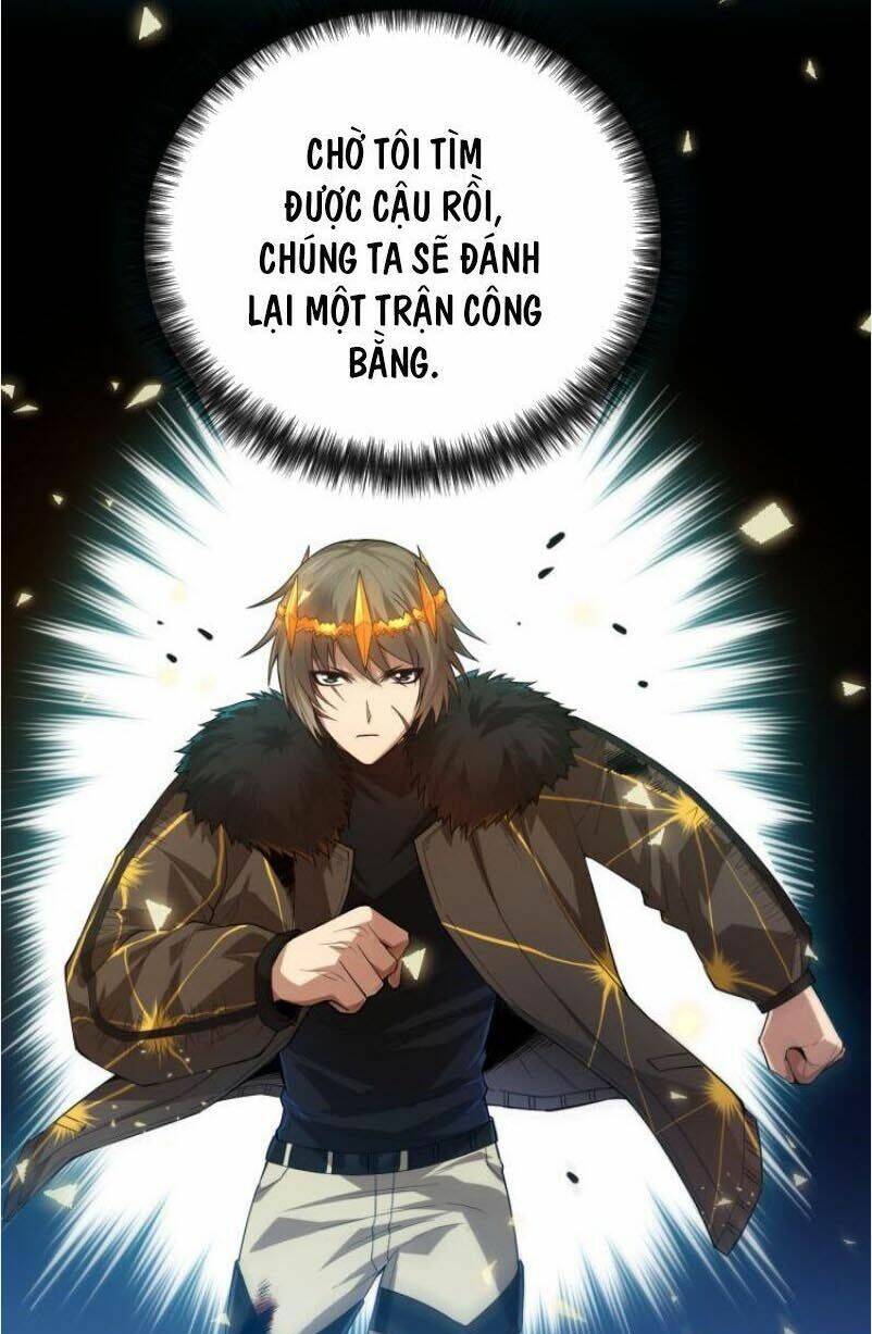 Chương 107 - Trang 14