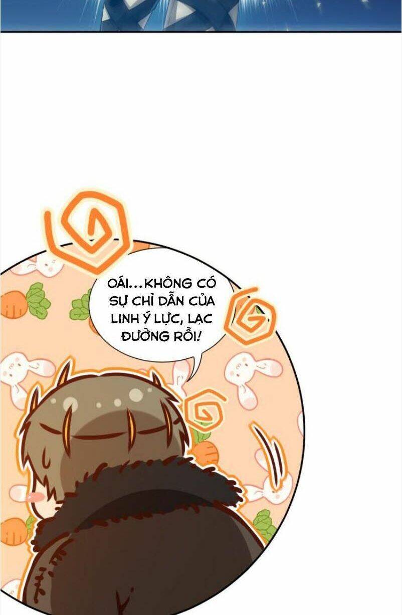 Chương 107 - Trang 15
