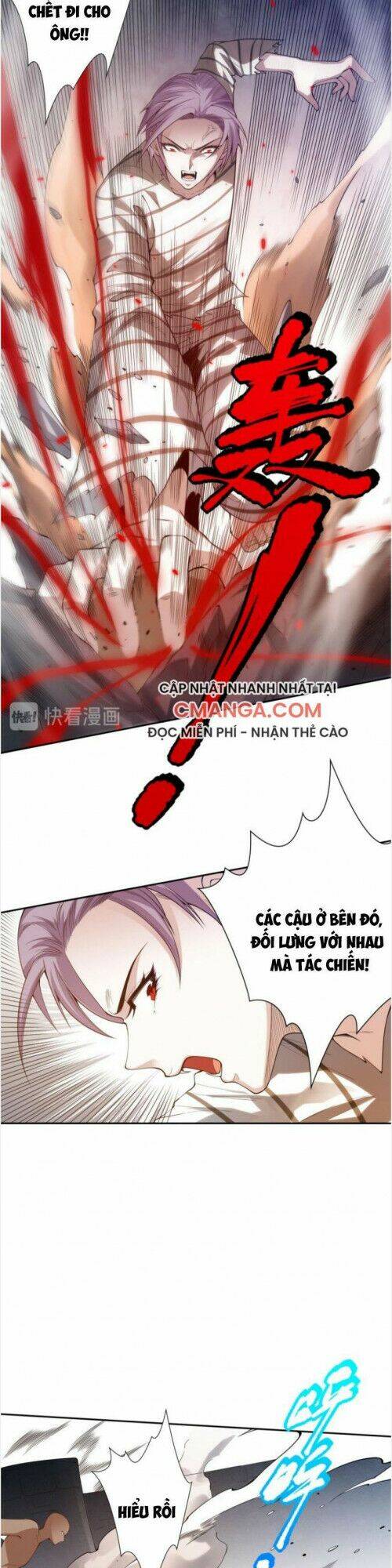 Chương 107 - Trang 18