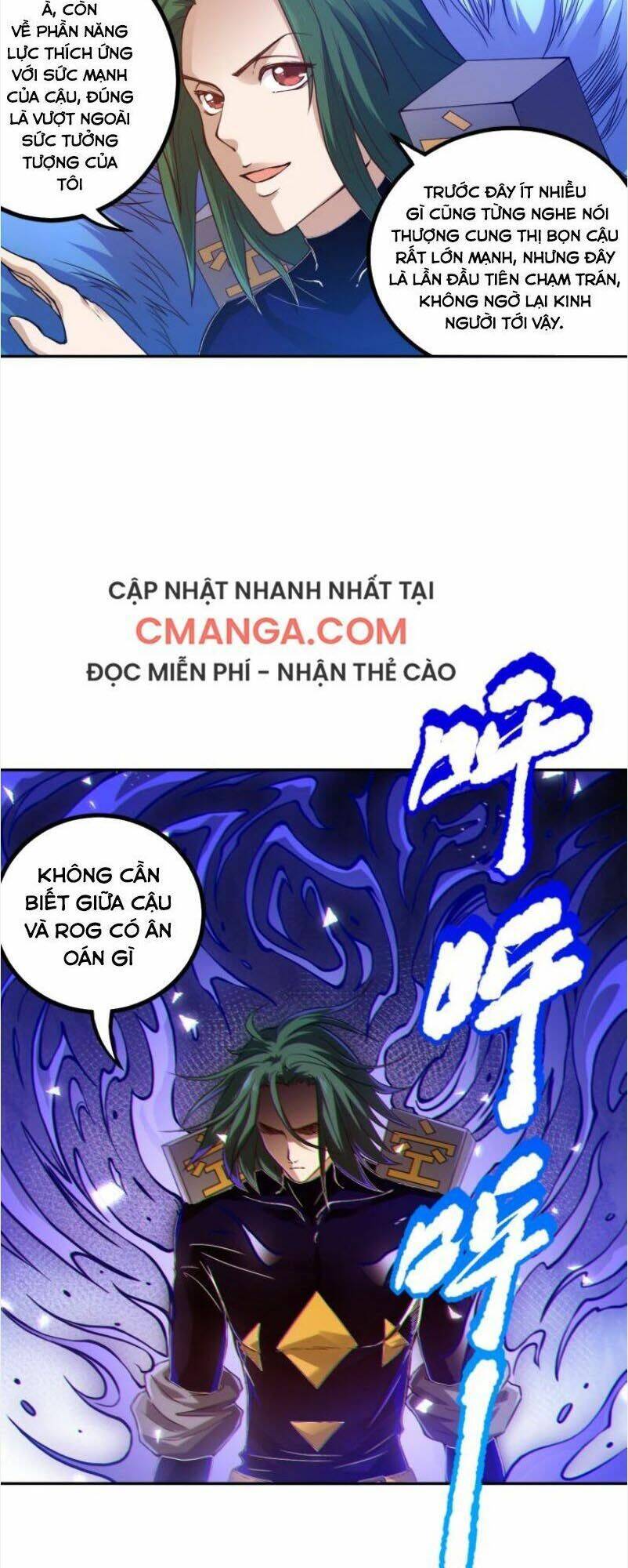 Chương 107 - Trang 4