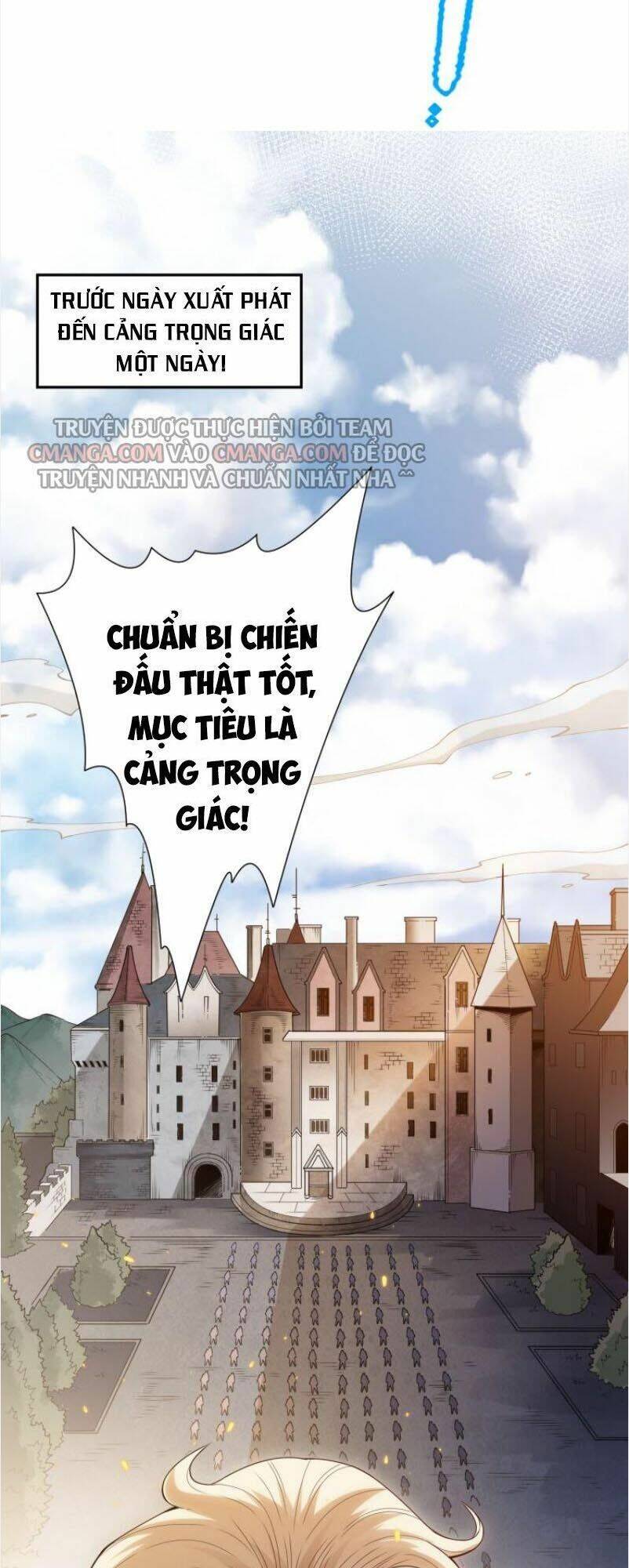 Chương 107 - Trang 5