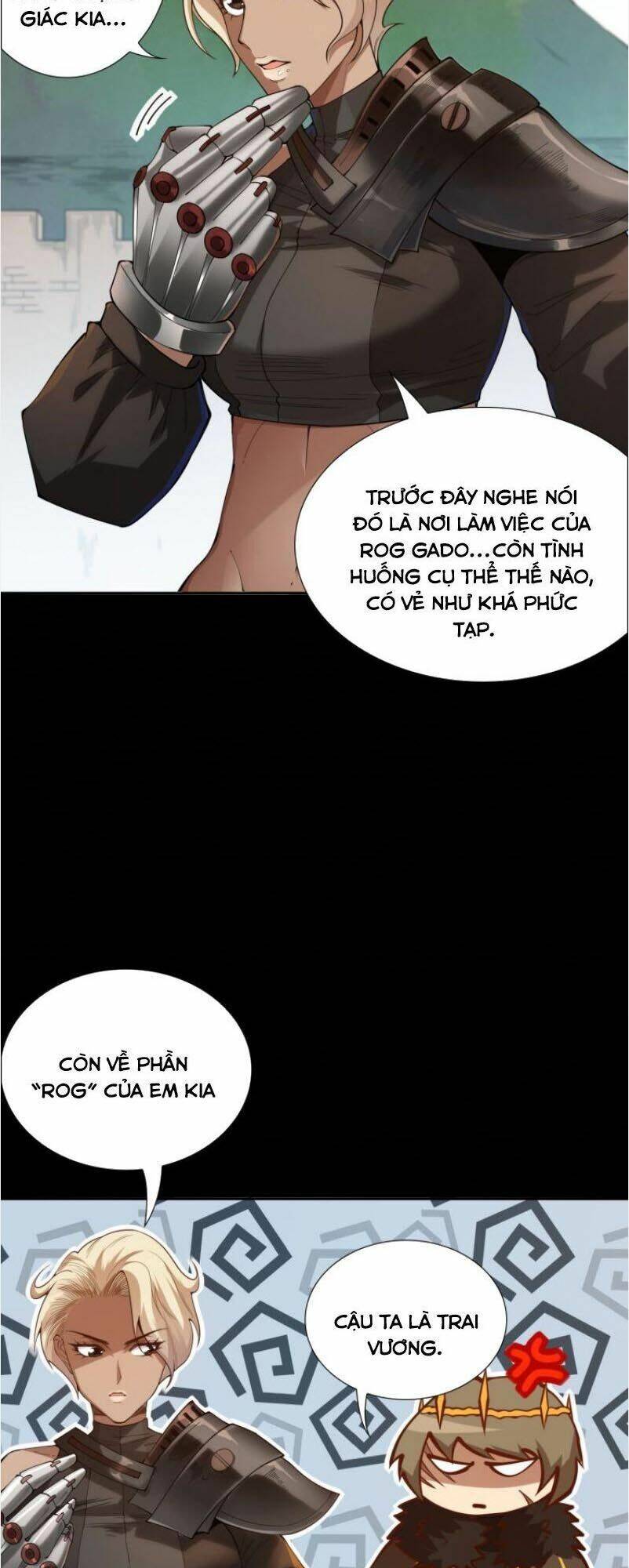 Chương 107 - Trang 10