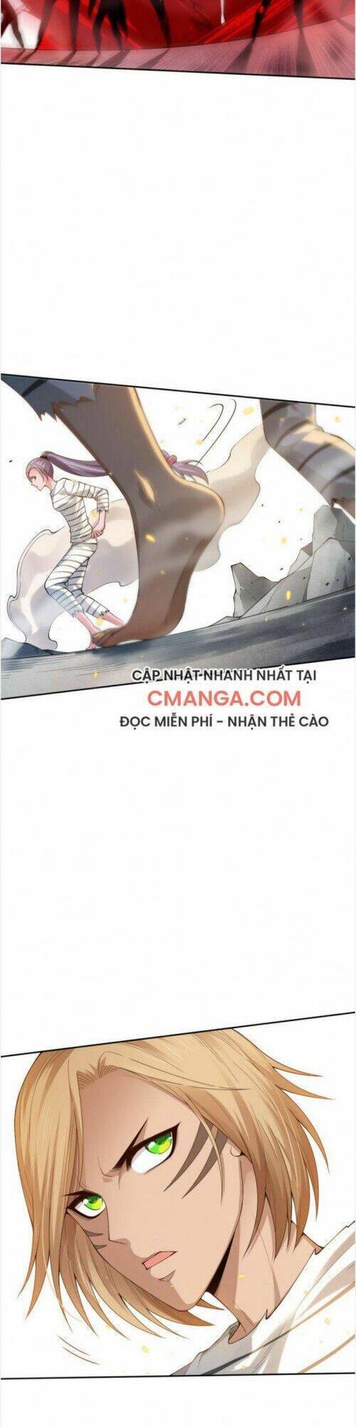 Chương 108 - Trang 2