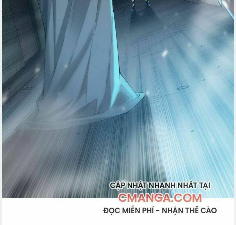 Chương 108 - Trang 16
