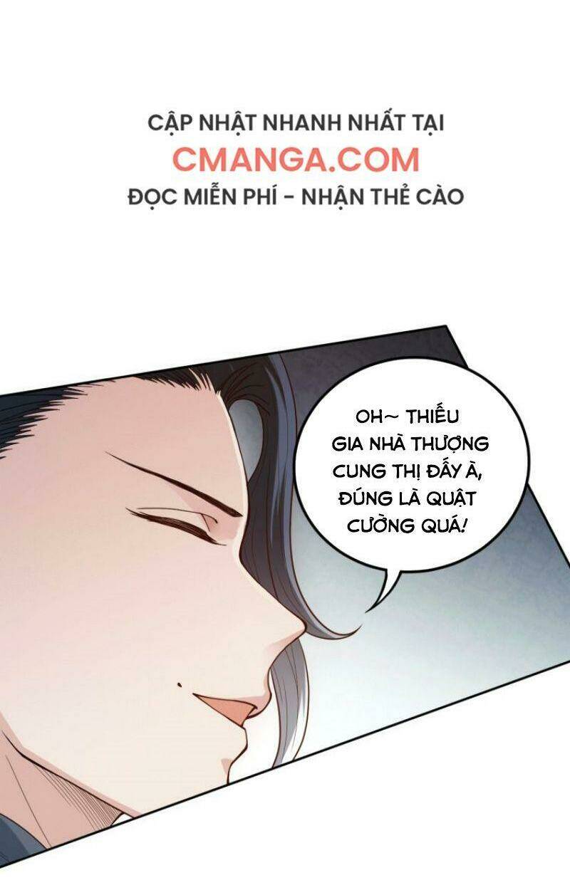 Trang 1