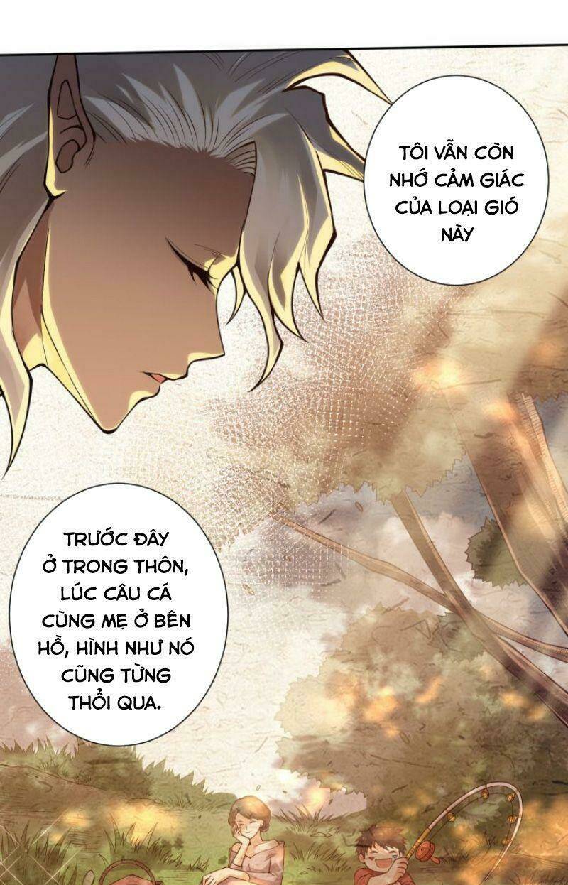 Trang 22