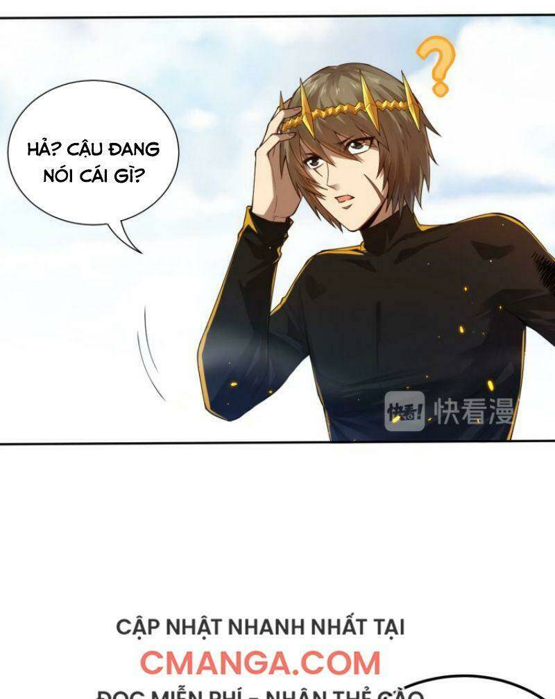 Trang 24