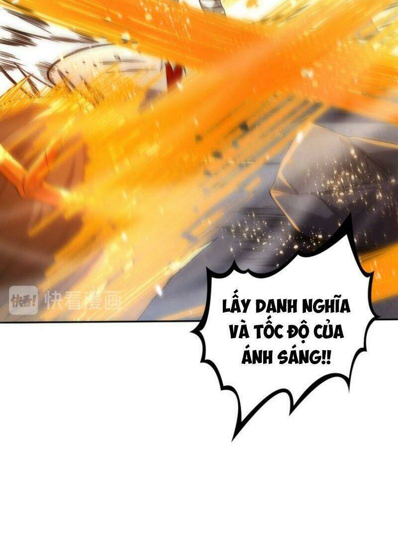 Trang 41