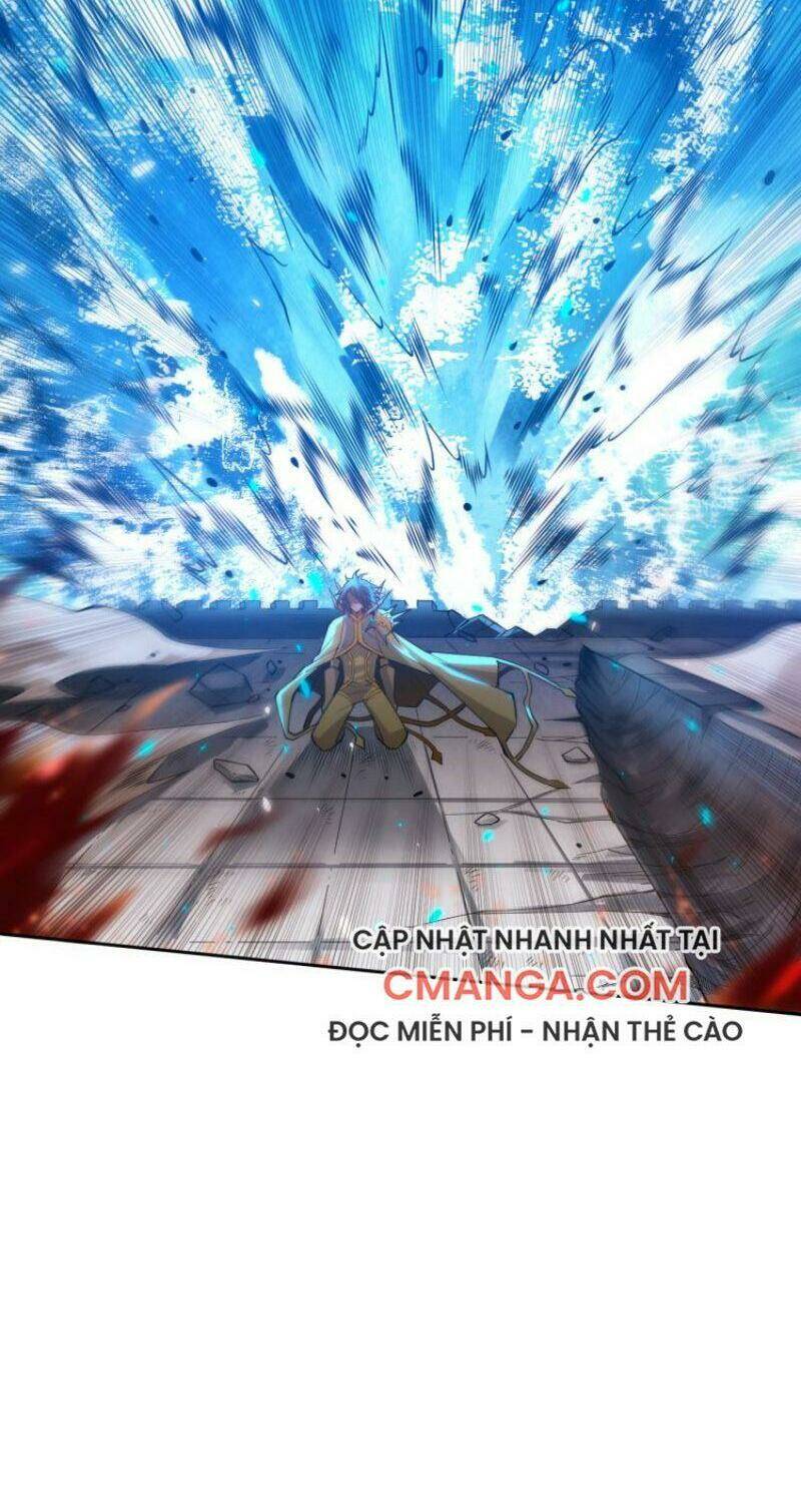 Trang 69