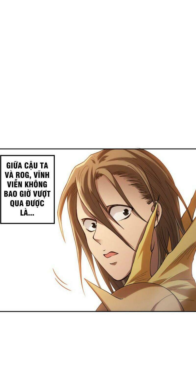 Trang 75
