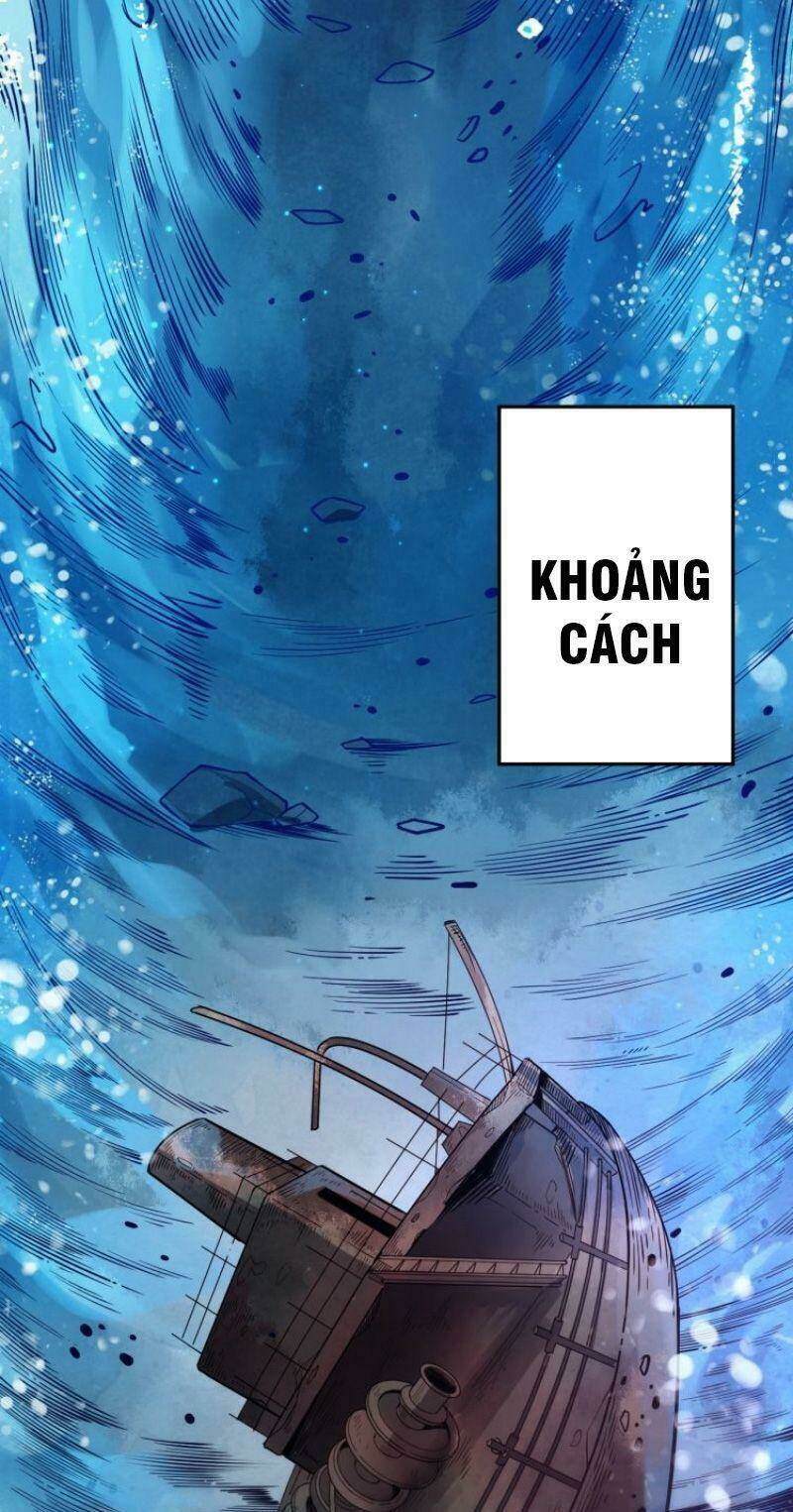 Trang 78
