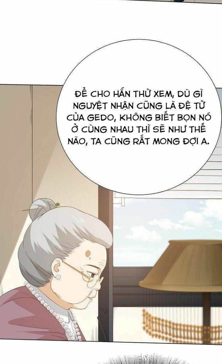 Chương 11.2 - Trang 12