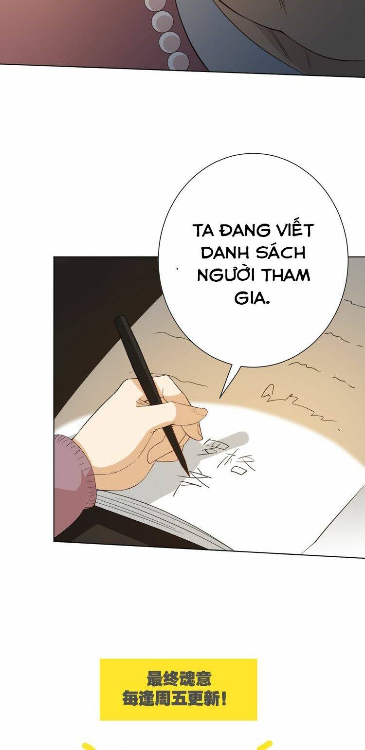 Chương 11.2 - Trang 17