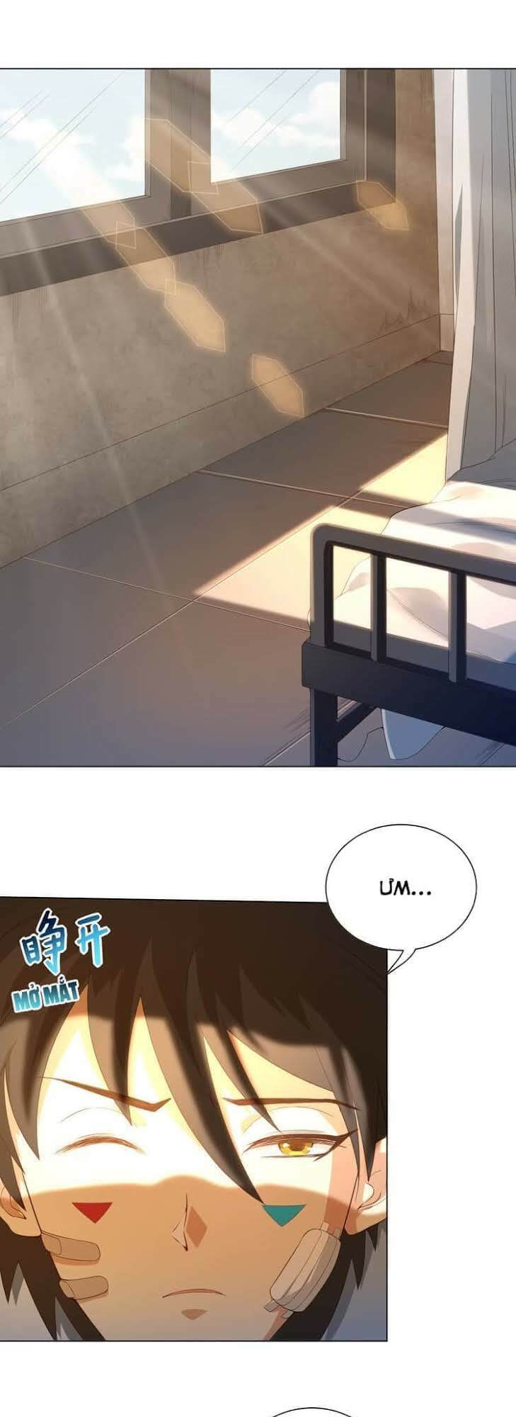 Chương 11.2 - Trang 3
