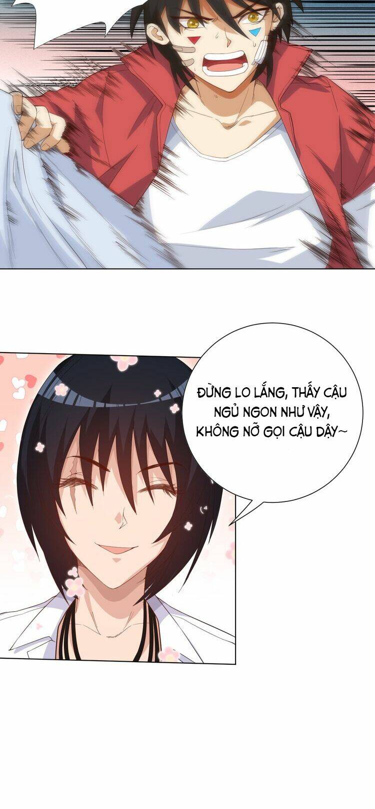 Chương 11.2 - Trang 7