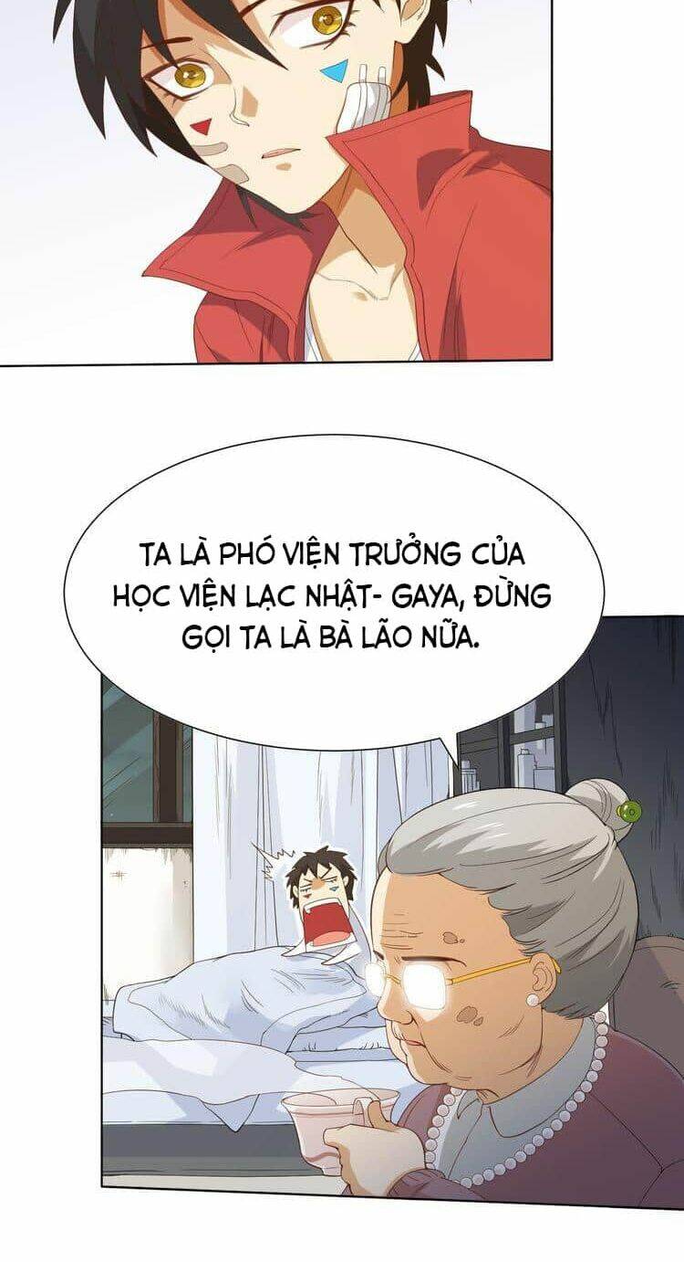 Chương 11 - Trang 12