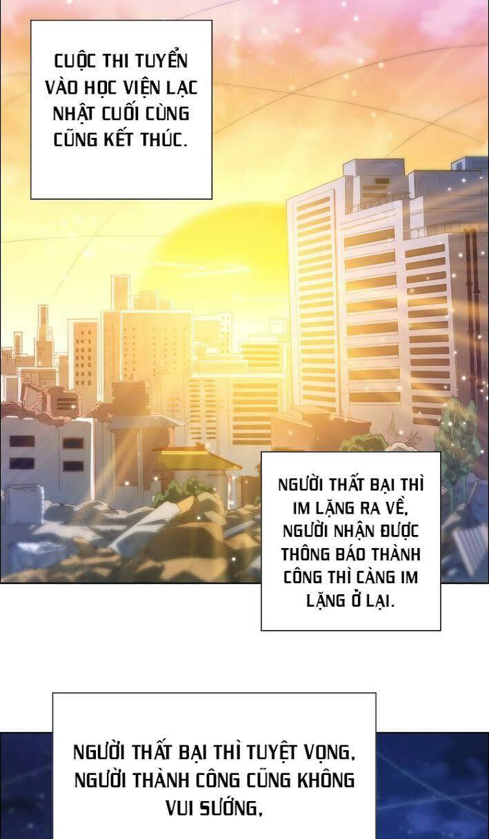 Chương 11 - Trang 16