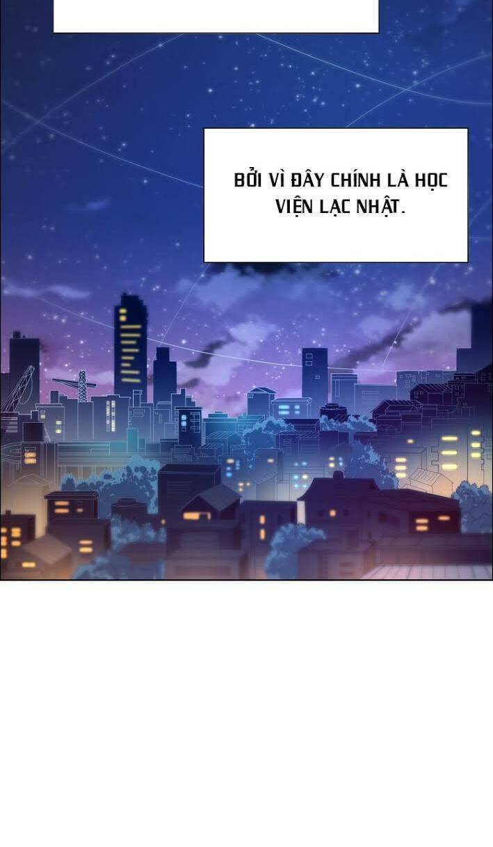 Chương 11 - Trang 17