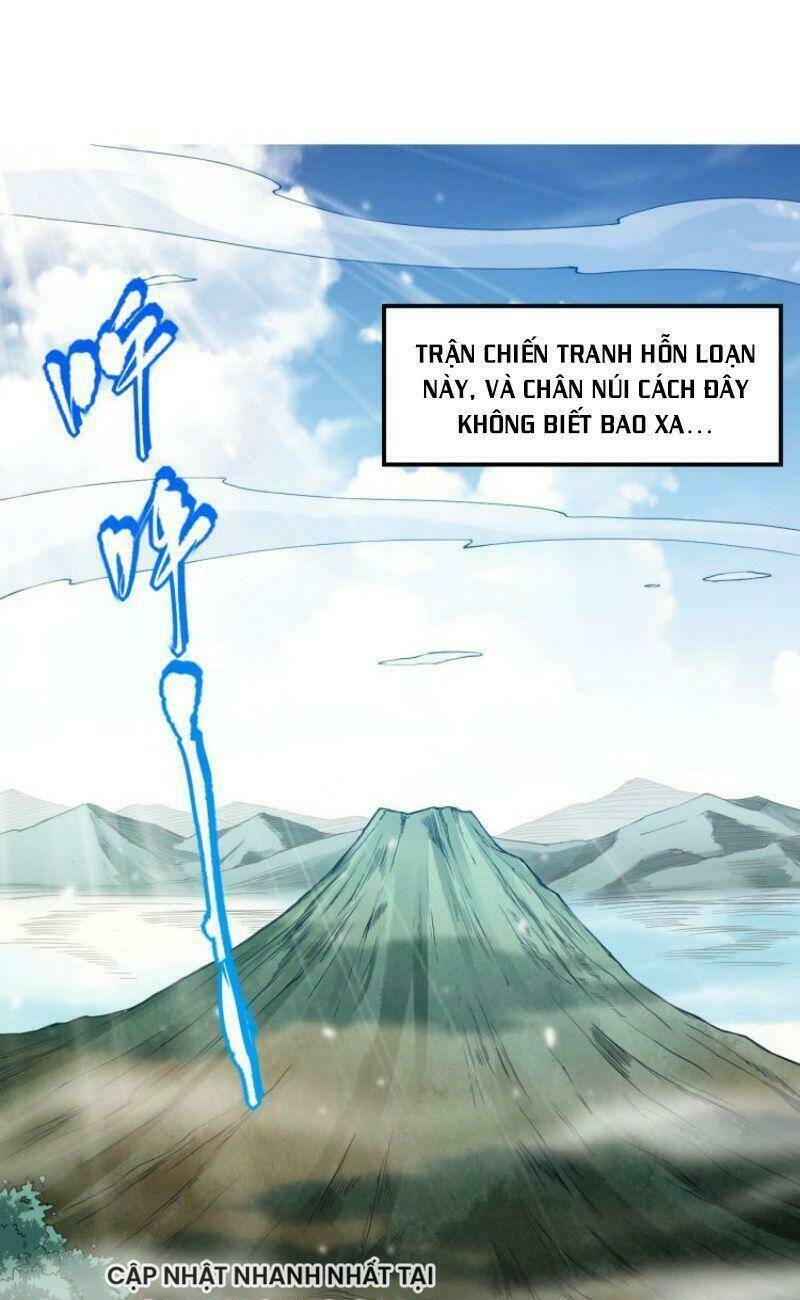 Trang 0
