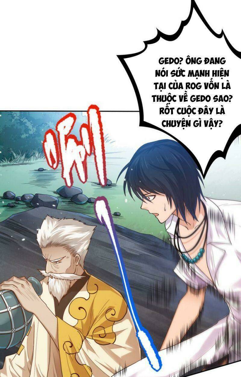 Trang 26