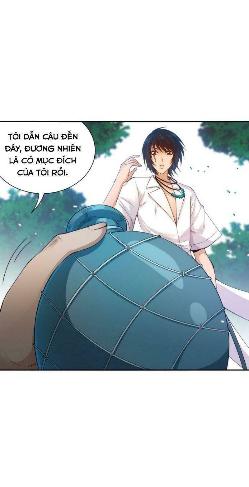 Trang 32