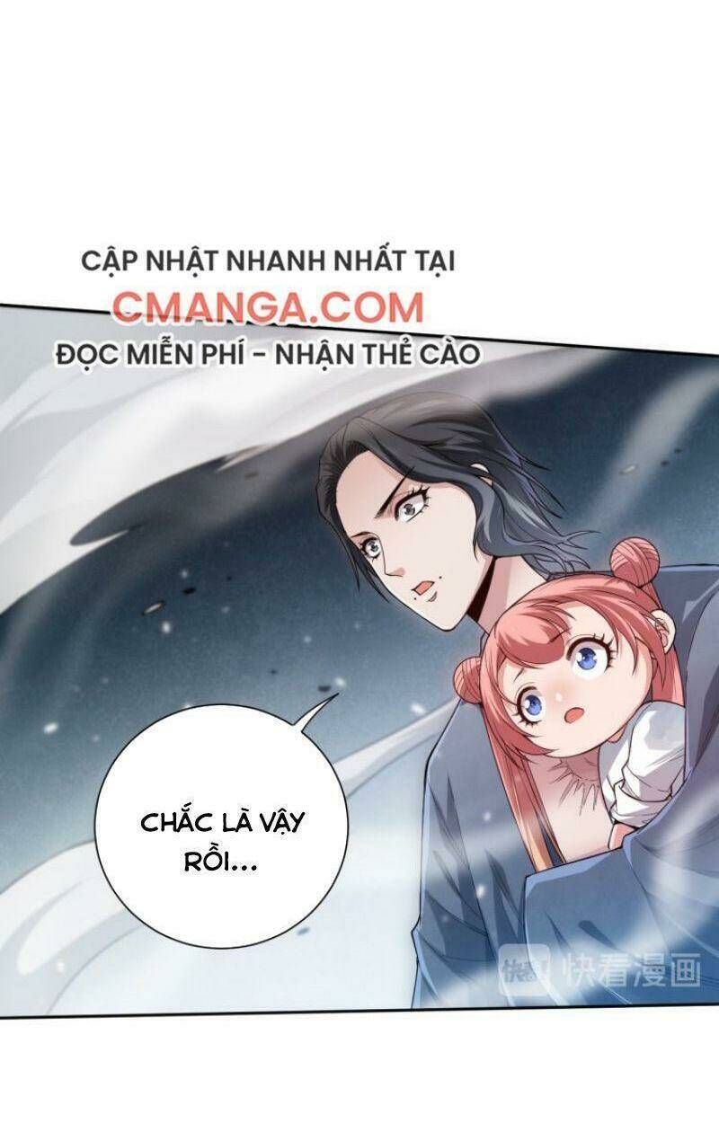 Trang 43
