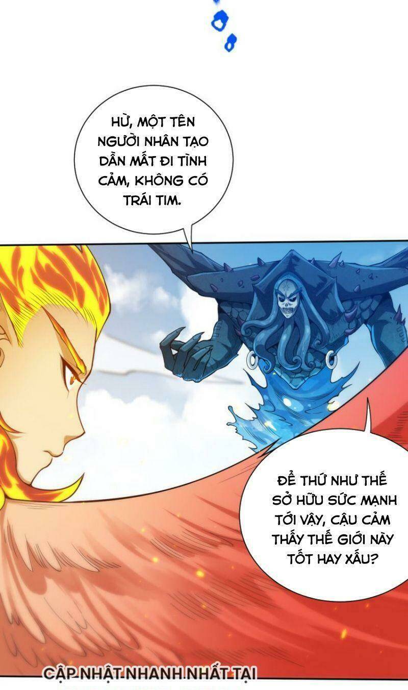 Trang 50