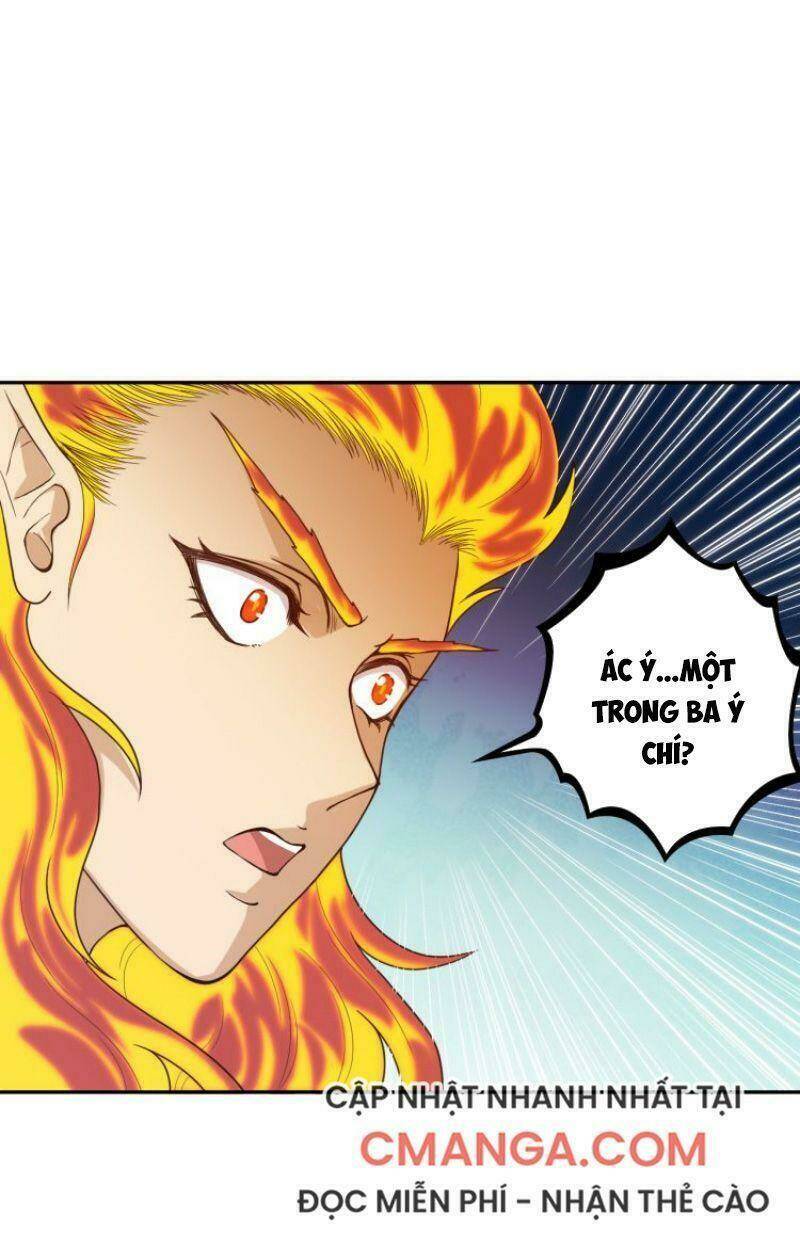 Trang 54