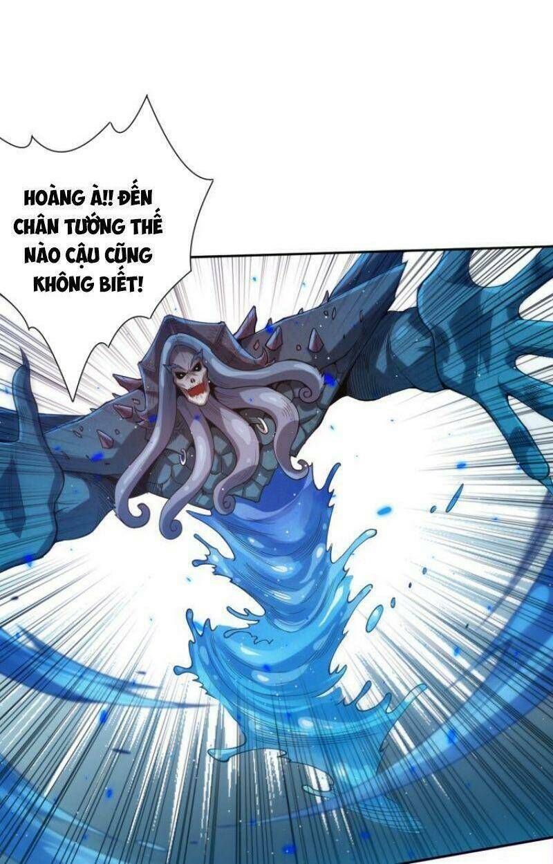 Trang 55