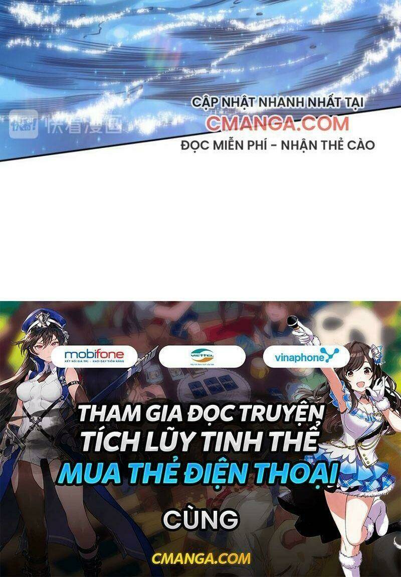 Trang 70