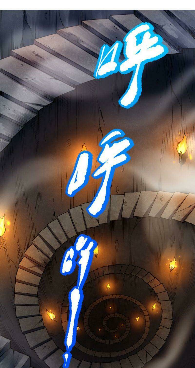 Trang 0