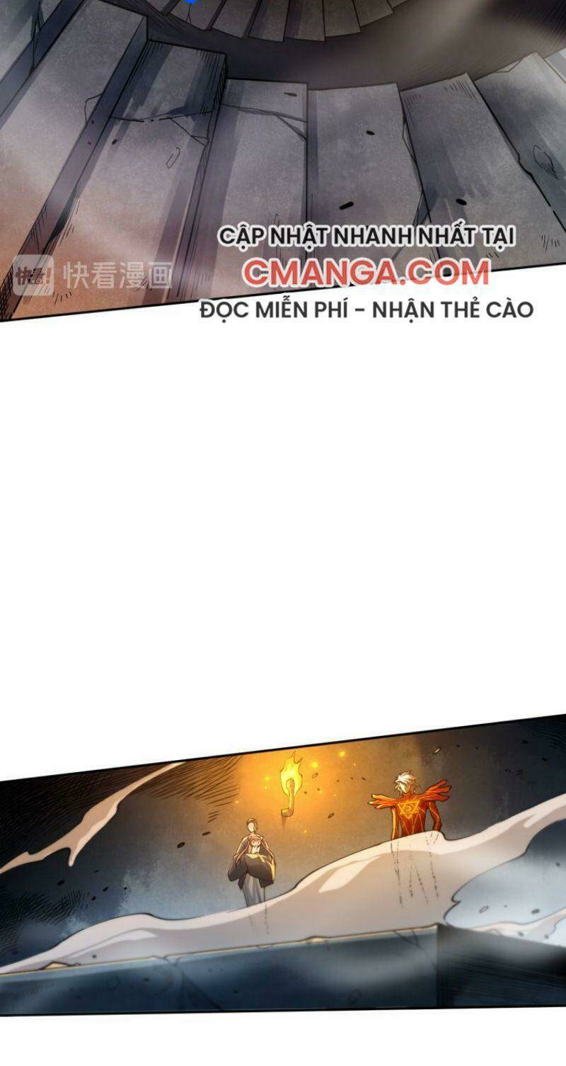 Trang 1