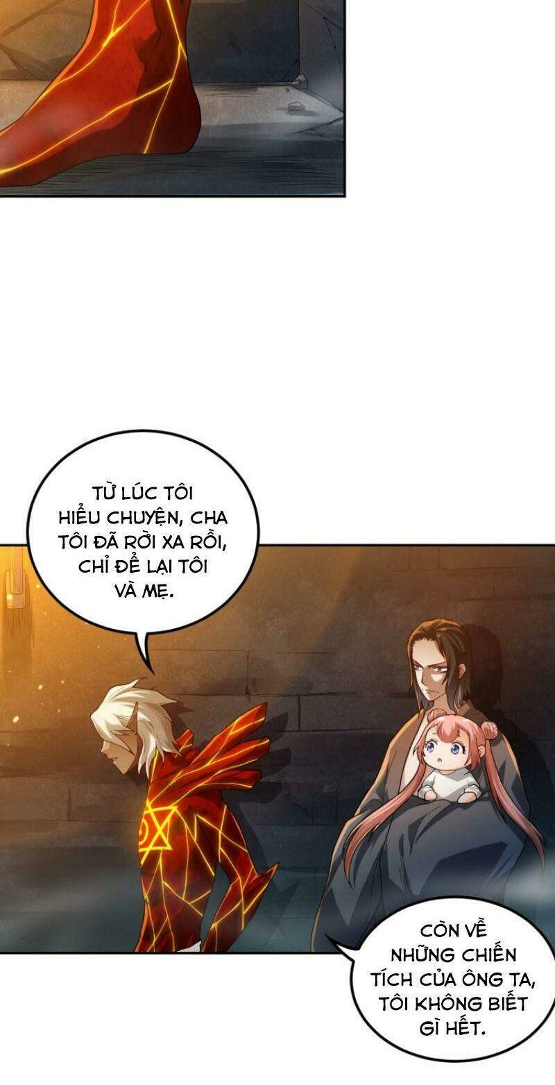 Trang 13