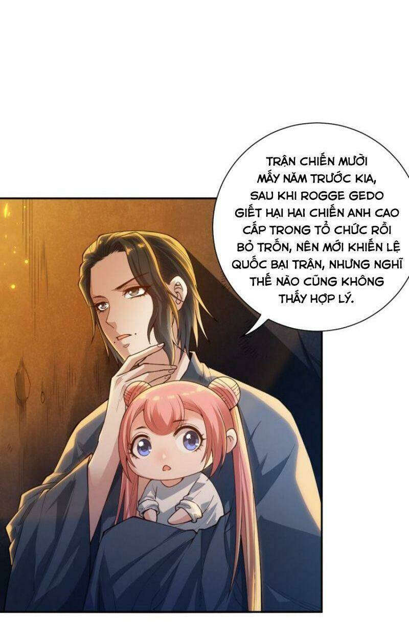Trang 17