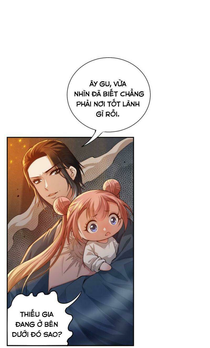 Trang 2