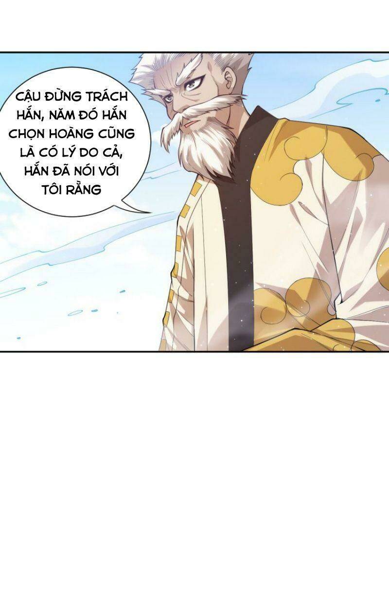 Trang 32