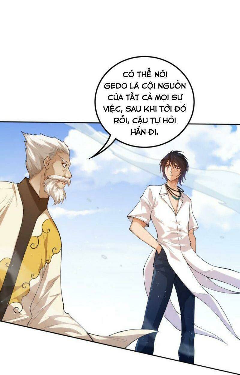 Trang 40