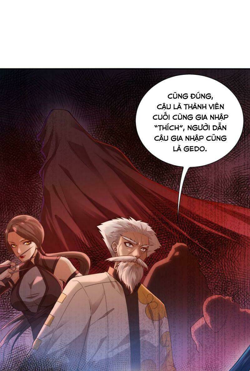 Trang 45