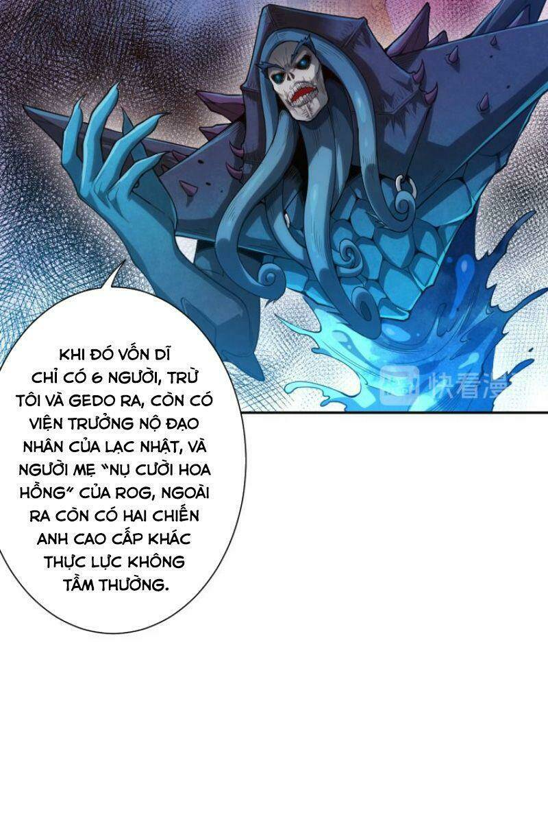 Trang 46
