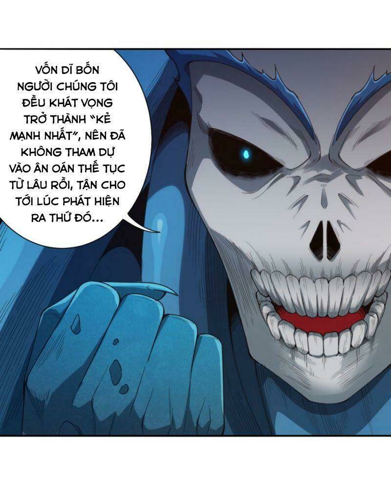 Trang 47