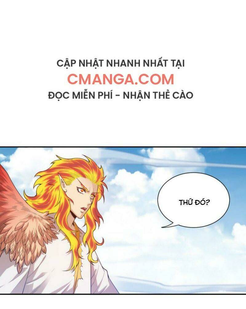 Trang 48