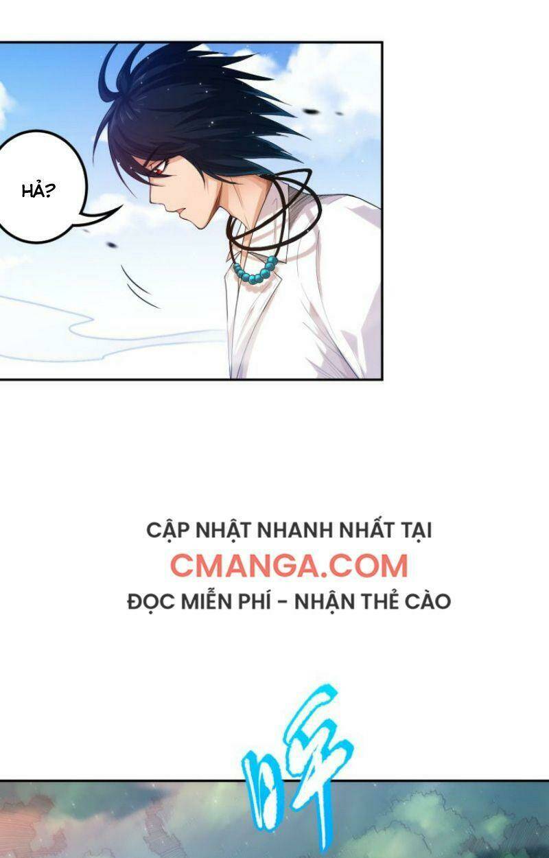 Trang 51