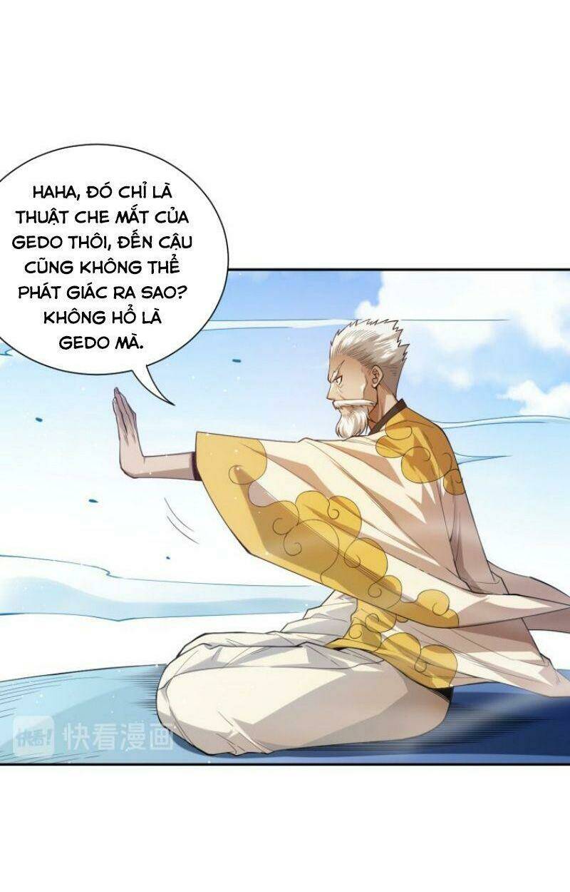 Trang 54