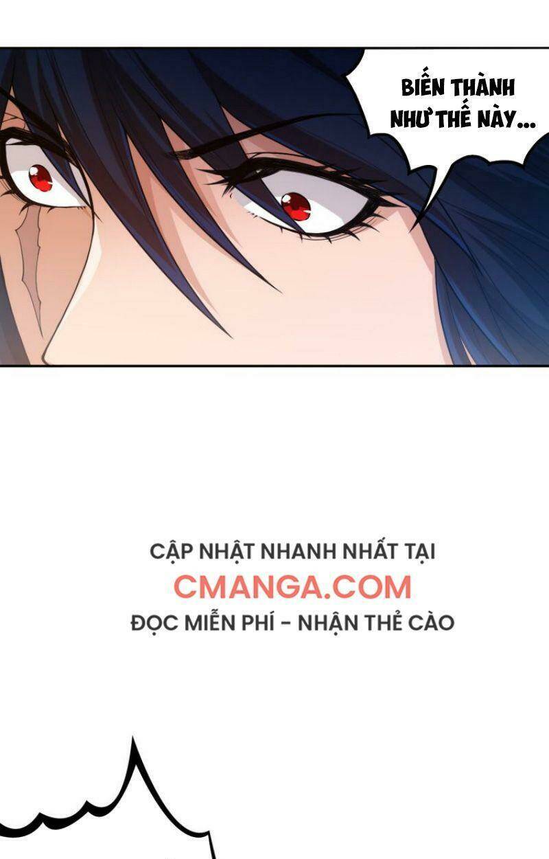 Trang 65