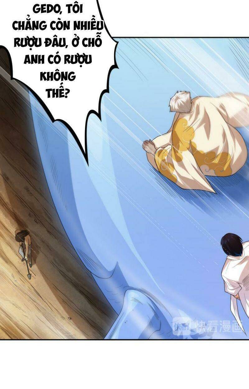 Trang 66