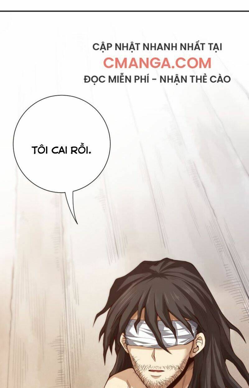 Trang 69
