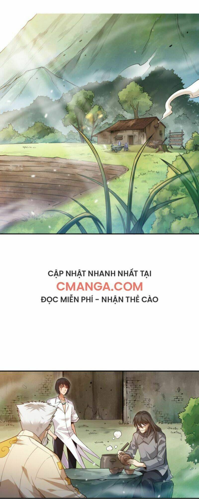 Chương 112 - Trang 1